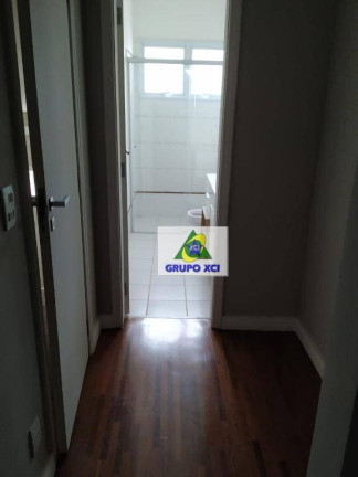 Imagem Casa com 5 Quartos à Venda, 380 m² em Parque Taquaral - Campinas Imagem Casa com 5 Quartos à Venda, 380 m² em Parque Taquaral - Campinas