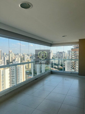 Imagem Apartamento com 3 Quartos à Venda, 152 m² em Vila Pompéia - São Paulo Imagem Apartamento com 3 Quartos à Venda, 152 m² em Vila Pompéia - São Paulo