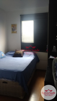 Imagem Apartamento com 3 Quartos à Venda, 93 m² em Mooca - São Paulo Imagem Apartamento com 3 Quartos à Venda, 93 m² em Mooca - São Paulo