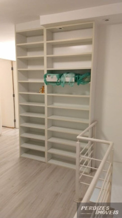 Imagem Apartamento com 2 Quartos à Venda, 85 m² em Sumarezinho - São Paulo Imagem Apartamento com 2 Quartos à Venda, 85 m² em Sumarezinho - São Paulo