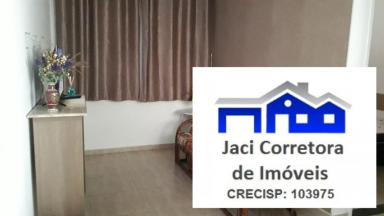 Imagem Apartamento com 3 Quartos à Venda, 80 m² em Itararé - São Vicente Imagem Apartamento com 3 Quartos à Venda, 80 m² em Itararé - São Vicente