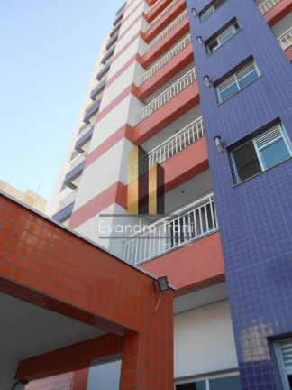 Apartamento com 1 Quarto à Venda, 50 m² em Vila Adyana - São José Dos Campos