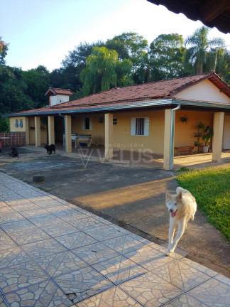 Imagem Imóvel com 3 Quartos à Venda, 350 m² em Bom Retiro Da Esperança - Angatuba Imagem Imóvel com 3 Quartos à Venda, 350 m² em Bom Retiro Da Esperança - Angatuba