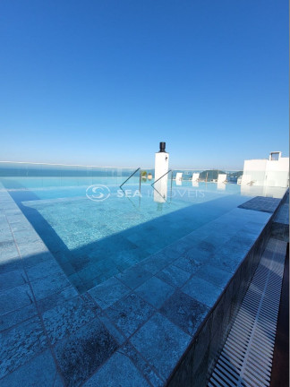 Imagem Apartamento com 4 Quartos à Venda, 210 m² em Praia Brava - Itajaí Imagem Apartamento com 4 Quartos à Venda, 210 m² em Praia Brava - Itajaí