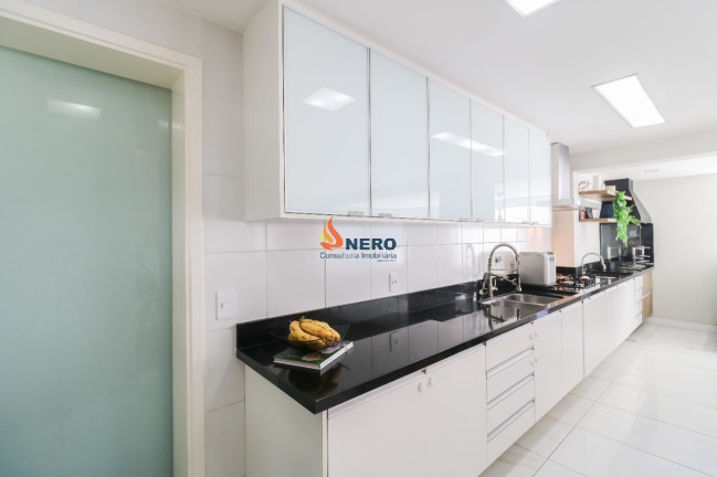 Imagem Imóvel com 2 Quartos à Venda, 109 m² em Vila Andrade - São Paulo