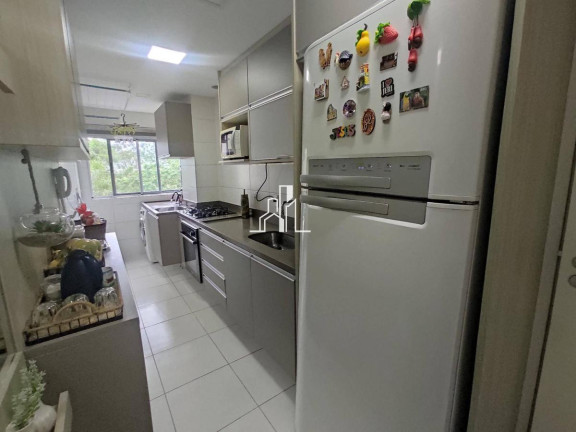 Imagem Apartamento com 3 Quartos à Venda, 91 m² em Recreio Dos Bandeirantes - Rio De Janeiro Imagem Apartamento com 3 Quartos à Venda, 91 m² em Recreio Dos Bandeirantes - Rio De Janeiro