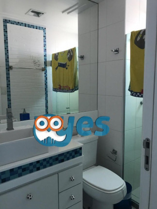 Imagem Apartamento com 3 Quartos para Alugar, 190 m² em Santa Mônica - Feira De Santana Imagem Apartamento com 3 Quartos para Alugar, 190 m² em Santa Mônica - Feira De Santana