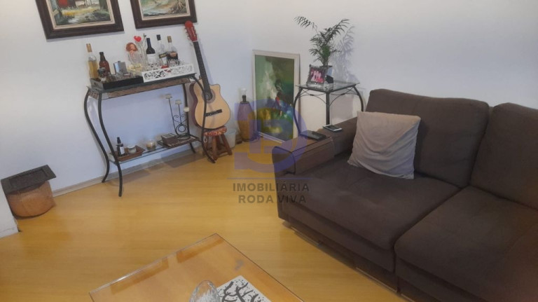 Imagem Apartamento com 2 Quartos à Venda, 75 m² em Vila Esperança - São Paulo Imagem Apartamento com 2 Quartos à Venda, 75 m² em Vila Esperança - São Paulo