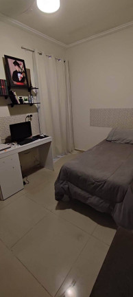 Imagem Casa com 3 Quartos à Venda, 198 m² em Jardim Nova Baroneza - Arapongas Imagem Casa com 3 Quartos à Venda, 198 m² em Jardim Nova Baroneza - Arapongas