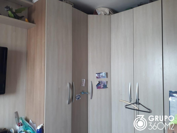 Imagem Casa com 2 Quartos à Venda, 92 m² em Vila Tibiriçá - Santo André Imagem Casa com 2 Quartos à Venda, 92 m² em Vila Tibiriçá - Santo André
