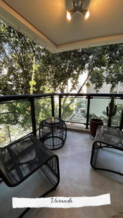 Imagem Apartamento com 2 Quartos para Alugar, em Paraíso - São Paulo Imagem Apartamento com 2 Quartos para Alugar, em Paraíso - São Paulo