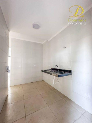Imagem Casa com 2 Quartos à Venda, 48 m² em Tupi - Praia Grande