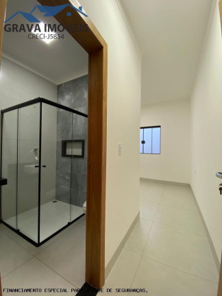 Imagem Imóvel com 3 Quartos à Venda, 88 m² em Jardim Verão - Sarandi