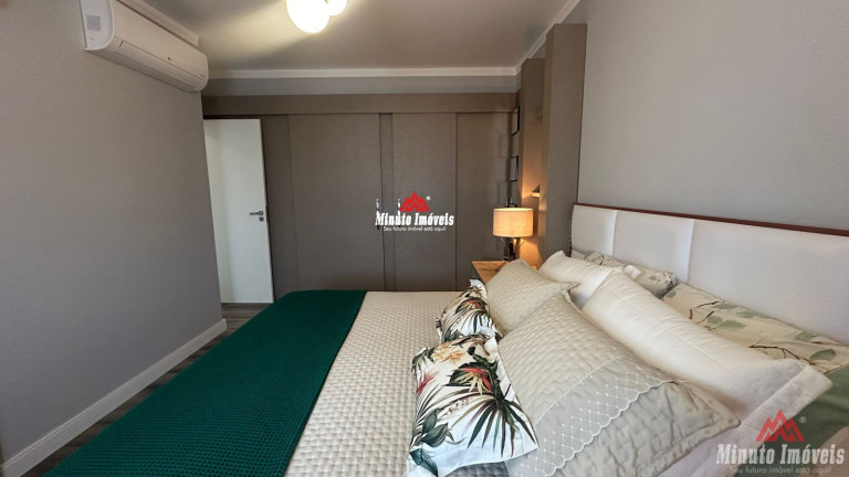 Imagem Apartamento com 2 Quartos à Venda, 170 m² em Jardim Ana Maria - Jundiaí Imagem Apartamento com 2 Quartos à Venda, 170 m² em Jardim Ana Maria - Jundiaí