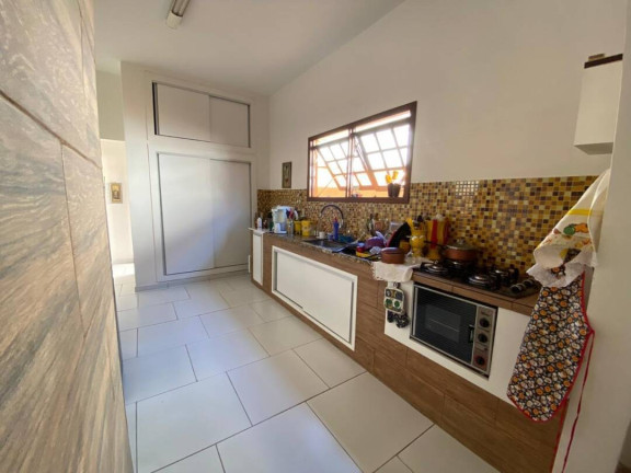 Imagem Casa de Condomínio com 3 Quartos à Venda, 250 m² em Jardim Faculdade - Sorocaba Imagem Casa de Condomínio com 3 Quartos à Venda, 250 m² em Jardim Faculdade - Sorocaba