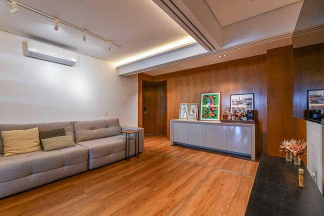 Imagem Apartamento à Venda, 156 m² em Vila Olímpia - São Paulo Imagem Apartamento à Venda, 156 m² em Vila Olímpia - São Paulo