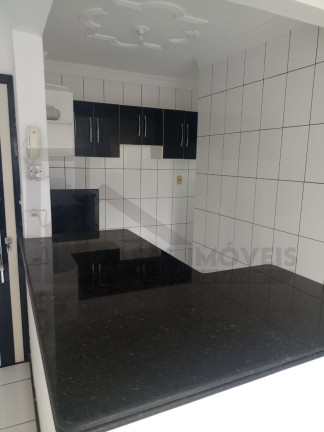 Imagem Apartamento com 2 Quartos à Venda, 55 m² em Coqueiro - Belém Imagem Apartamento com 2 Quartos à Venda, 55 m² em Coqueiro - Belém