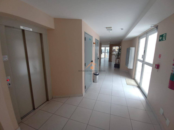 Imagem Apartamento com 2 Quartos à Venda, 57 m² em Vila Valparaíso - Santo André Imagem Apartamento com 2 Quartos à Venda, 57 m² em Vila Valparaíso - Santo André