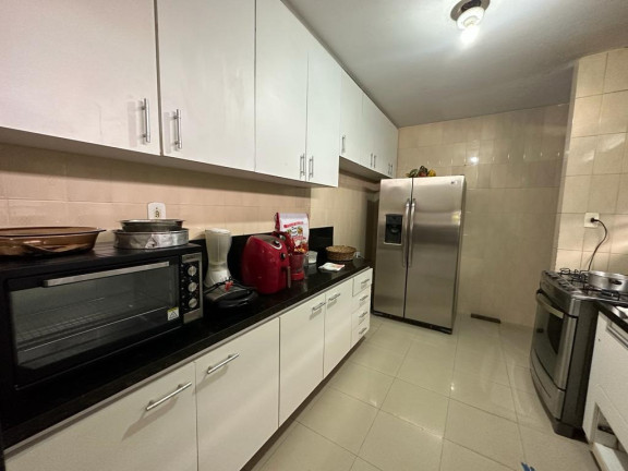 Imagem Apartamento com 4 Quartos para Alugar, 120 m² em Bessa - João Pessoa Imagem Apartamento com 4 Quartos para Alugar, 120 m² em Bessa - João Pessoa
