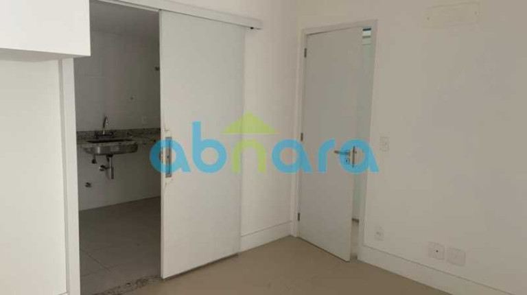 Imagem Cobertura com 3 Quartos à Venda, 236 m² em Leblon - Rio De Janeiro Imagem Cobertura com 3 Quartos à Venda, 236 m² em Leblon - Rio De Janeiro