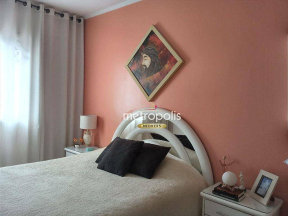 Imagem Apartamento com 2 Quartos à Venda, 78 m² em Boa Vista - São Caetano Do Sul Imagem Apartamento com 2 Quartos à Venda, 78 m² em Boa Vista - São Caetano Do Sul