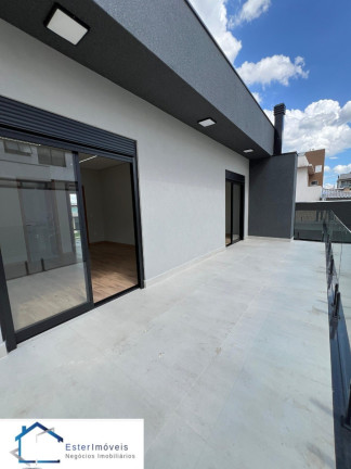 Imagem Casa com 3 Quartos para Alugar ou Temporada, 190 m² em São Venâncio - Itupeva