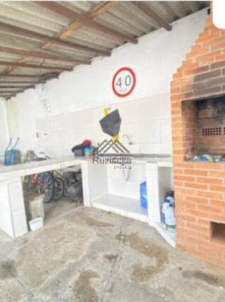 Imagem Casa com 3 Quartos à Venda, 330 m² em Belas Artes - Itanhaém Imagem Casa com 3 Quartos à Venda, 330 m² em Belas Artes - Itanhaém