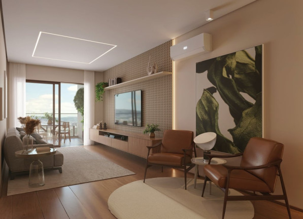 Imagem Apartamento com 2 Quartos à Venda, 77 m² em Higienópolis - Porto Alegre Imagem Apartamento com 2 Quartos à Venda, 77 m² em Higienópolis - Porto Alegre