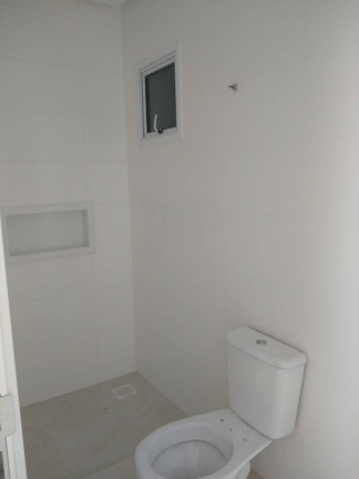Imagem Apartamento com 3 Quartos à Venda, 100 m² em Mariscal - Bombinhas Imagem Apartamento com 3 Quartos à Venda, 100 m² em Mariscal - Bombinhas