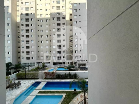 Imagem Imóvel com 3 Quartos para Alugar, 83 m² em Centro - São Bernardo Do Campo Imagem Imóvel com 3 Quartos para Alugar, 83 m² em Centro - São Bernardo Do Campo