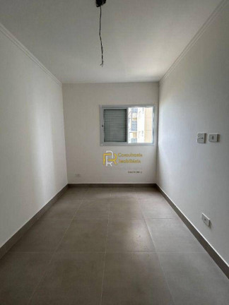 Imagem Apartamento com 1 Quarto à Venda, 54 m² em Aviação - Praia Grande