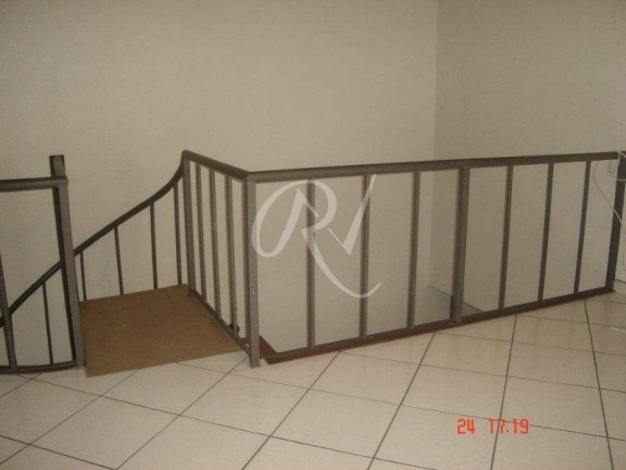 Imagem Apartamento com 1 Quarto à Venda, 40 m² em Centro - São José Dos Campos Imagem Apartamento com 1 Quarto à Venda, 40 m² em Centro - São José Dos Campos