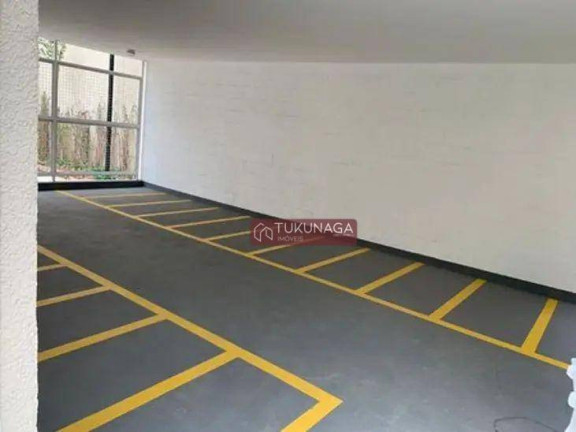 Imagem Apartamento com 2 Quartos à Venda, 45 m² em Brás - São Paulo Imagem Apartamento com 2 Quartos à Venda, 45 m² em Brás - São Paulo