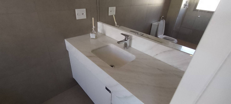 Imagem Apartamento com 4 Quartos à Venda, 140 m² em Serra - Belo Horizonte Imagem Apartamento com 4 Quartos à Venda, 140 m² em Serra - Belo Horizonte