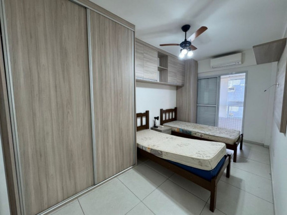 Imagem Apartamento com 2 Quartos à Venda, 106 m² em Guilhermina - Praia Grande Imagem Apartamento com 2 Quartos à Venda, 106 m² em Guilhermina - Praia Grande