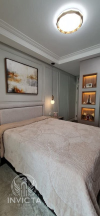 Imagem Apartamento com 3 Quartos à Venda, 196 m² em Centro - Balneário Camboriú Imagem Apartamento com 3 Quartos à Venda, 196 m² em Centro - Balneário Camboriú