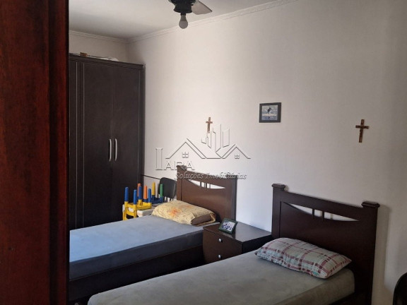 Imagem Casa com 2 Quartos à Venda, em Penha De Franca - São Paulo Imagem Casa com 2 Quartos à Venda, em Penha De Franca - São Paulo