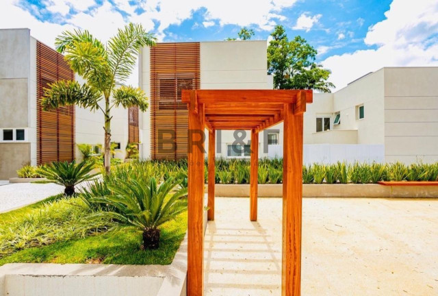 Imagem Casa com 4 Quartos à Venda, 525 m² em Chácara Santo Antônio (zona Sul) - São Paulo Imagem Casa com 4 Quartos à Venda, 525 m² em Chácara Santo Antônio (zona Sul) - São Paulo