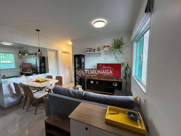 Imagem Casa com 2 Quartos à Venda, 42 m² em Vila Mazzei - São Paulo Imagem Casa com 2 Quartos à Venda, 42 m² em Vila Mazzei - São Paulo