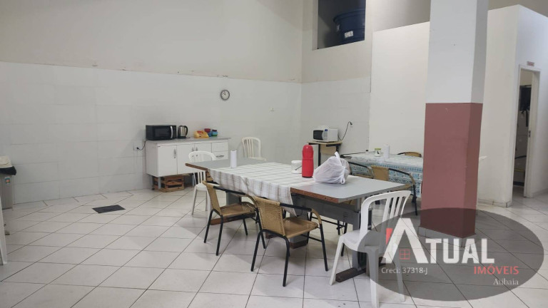 Imagem Imóvel Comercial para Alugar, 400 m² em Terra Preta (terra Preta) - Mairiporã Imagem Imóvel Comercial para Alugar, 400 m² em Terra Preta (terra Preta) - Mairiporã