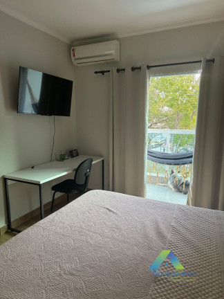 Imagem Sobrado com 3 Quartos à Venda, 200 m² em Jardim Las Vegas - Santo André Imagem Sobrado com 3 Quartos à Venda, 200 m² em Jardim Las Vegas - Santo André