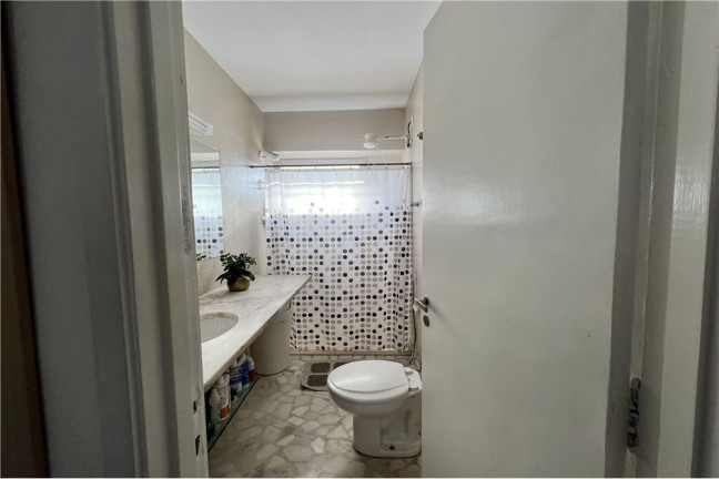 Imagem Imóvel com 3 Quartos à Venda, em Jardim Paulista - São Paulo Imagem Imóvel com 3 Quartos à Venda, em Jardim Paulista - São Paulo
