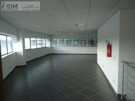 Imagem Imóvel Comercial para Alugar, 4.882 m² em Distrito Industrial Alfredo Relo - Itatiba Imagem Imóvel Comercial para Alugar, 4.882 m² em Distrito Industrial Alfredo Relo - Itatiba