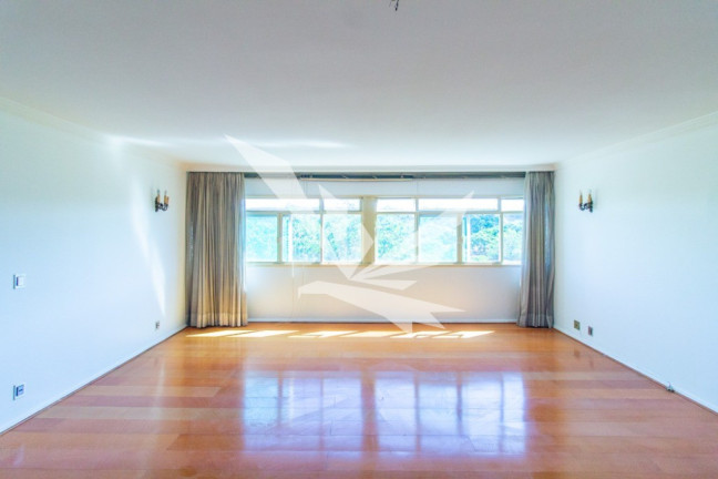 Imagem Apartamento com 3 Quartos à Venda, 120 m² em Asa Sul - Brasília Imagem Apartamento com 3 Quartos à Venda, 120 m² em Asa Sul - Brasília