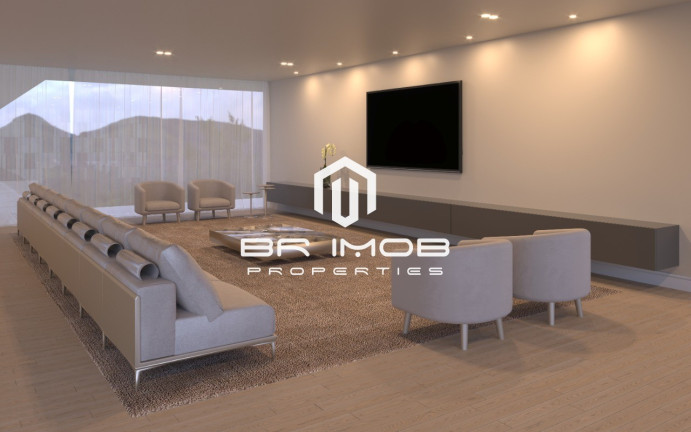 Imagem Casa com 6 Quartos à Venda, 2.385 m² em Tamboré - Santana De Parnaíba Imagem Casa com 6 Quartos à Venda, 2.385 m² em Tamboré - Santana De Parnaíba