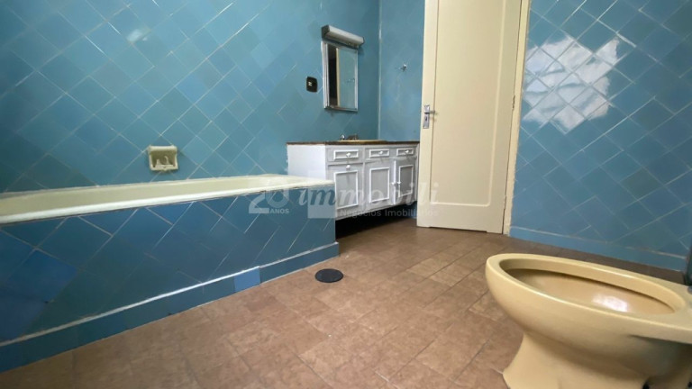 Imagem Apartamento com 2 Quartos à Venda, 135 m² em Higienópolis - São Paulo Imagem Apartamento com 2 Quartos à Venda, 135 m² em Higienópolis - São Paulo
