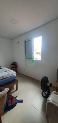 Imagem Apartamento com 2 Quartos à Venda, 54 m² em Vila Valença - São Vicente Imagem Apartamento com 2 Quartos à Venda, 54 m² em Vila Valença - São Vicente