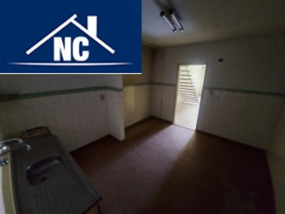 Imagem Casa com 2 Quartos à Venda, 100 m² em Vila Brasilina - São Paulo Imagem Casa com 2 Quartos à Venda, 100 m² em Vila Brasilina - São Paulo