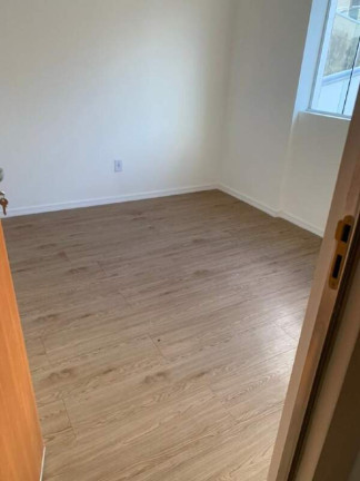 Imagem Apartamento com 3 Quartos à Venda, 65 m² em Asteca (são Benedito) - Santa Luzia Imagem Apartamento com 3 Quartos à Venda, 65 m² em Asteca (são Benedito) - Santa Luzia