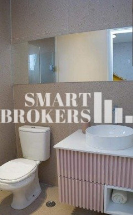 Imagem Apartamento com 3 Quartos à Venda, 146 m² em Ipiranga - São Paulo Imagem Apartamento com 3 Quartos à Venda, 146 m² em Ipiranga - São Paulo